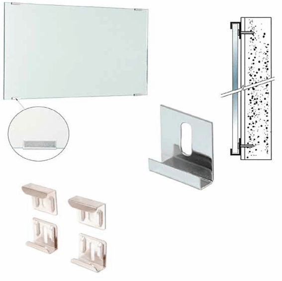 wallmount-mirror